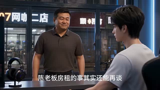重生之开学第一天第二季(79集) 重生之开学第一天第二季(79集)全网独播免费看
