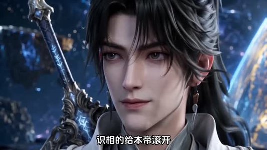 废柴大师兄：师妹修炼我无敌（158集）好看吗