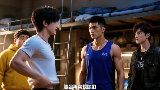 灵狐让我无敌(20集) 灵狐让我无敌(20集)在线播放