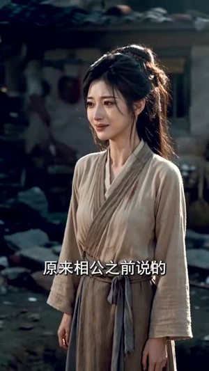 我带着现代武器制霸古代(70集) 我带着现代武器制霸古代(70集)短剧太精彩了