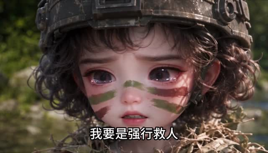 反转带娃之叨叨父爱第六季(97集) 反转带娃之叨叨父爱第六季(97集)全集我都看完了