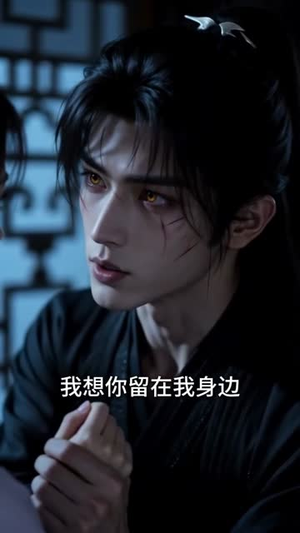 末世攻略倒数(44集) 末世攻略倒数(44集)全集一次看完