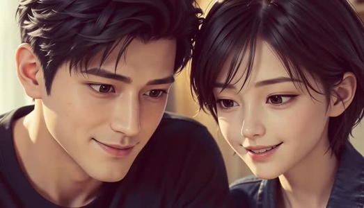 变成丧尸也要回家找妈妈(63集) 变成丧尸也要回家找妈妈(63集)战神短剧推荐