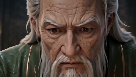 眼盲心不盲,种菜修成女仙王(79集) 眼盲心不盲,种菜修成女仙王(79集)热门短剧在线看