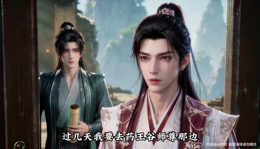 红绳鸾星(179集) 红绳鸾星(179集)1-102集