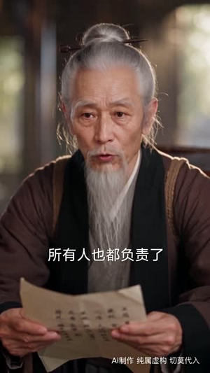 王府福崽,多多驾到3(205集) 王府福崽,多多驾到3(205集)推荐好短剧