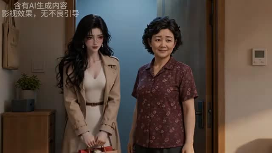 猫妖少女赖上我(47集) 猫妖少女赖上我(47集)真的好看吗