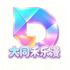 一枕春深(68集) 一枕春深(68集)网盘在线观看