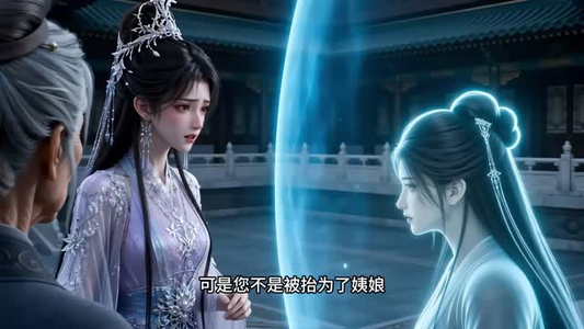 癫完你的癫你的,癫剑奇侠传第二季(100集) 癫完你的癫你的,癫剑奇侠传第二季(100集)演员表