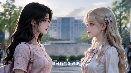 真千金她持靓行凶(69集) 真千金她持靓行凶(69集)好看短剧推荐