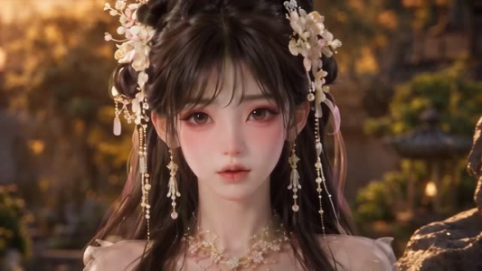 聿棠宜歌系统绑错穿二代一吻逼疯清冷世家子(60集) 聿棠宜歌系统绑错穿二代一吻逼疯清冷世家子(60集)好看的短剧来了