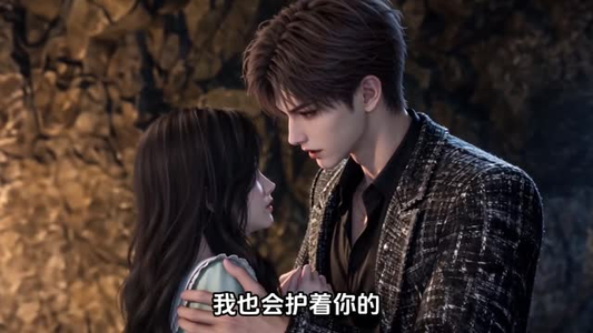 满堂欢喜因她来(157集) 满堂欢喜因她来(157集)这部短剧我爱了