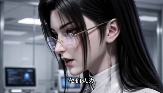 我即文明肃正万象(150集) 我即文明肃正万象(150集)直接看到大结局