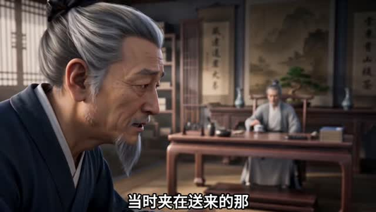 浊世清欢:一袭锦绣渡桃源第五季(298集) 浊世清欢:一袭锦绣渡桃源第五季(298集)分享好看短剧