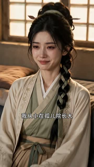 饥荒全村吃草根,我带全家顿顿炫肉(105就) 饥荒全村吃草根,我带全家顿顿炫肉(105就)免费短剧片段