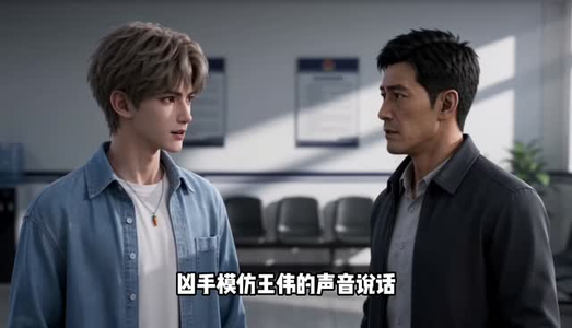 兽语觉醒:全城萌宠皆是帮手(81集) 兽语觉醒:全城萌宠皆是帮手(81集)看短剧放松一下