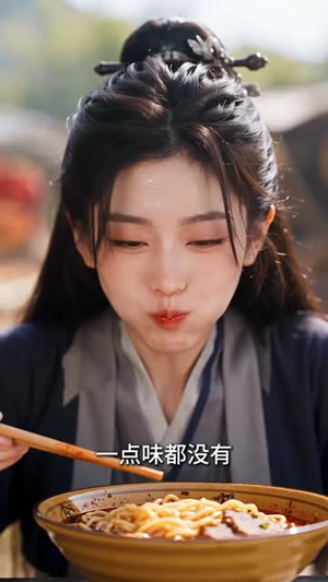 新婚夜我跪了(72集) 新婚夜我跪了(72集)超好看短剧推荐