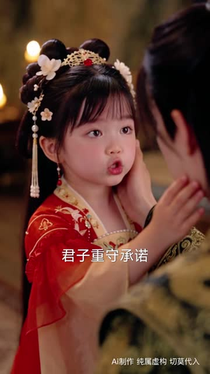 王府福崽,多多驾到第二季(250集) 王府福崽,多多驾到第二季(250集)短剧全集完整
