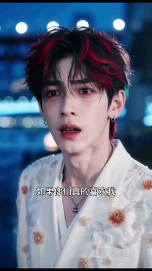 他的心动规则(26集) 他的心动规则(26集)全网短剧抢先看