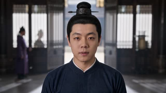 大唐:这小子路子太野(86集) 大唐:这小子路子太野(86集)短剧视频分享