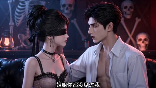 心声暴露,贤妻人设崩塌(62集) 心声暴露,贤妻人设崩塌(62集)口碑爆棚免费看