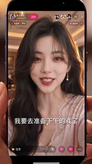 烬耀星芒:协议未婚妻飒爆娱乐圈(128集) 烬耀星芒:协议未婚妻飒爆娱乐圈(128集)360网盘观看