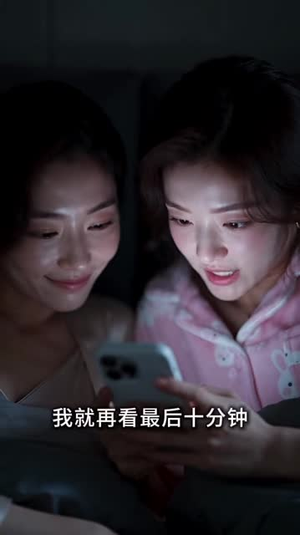 我看向你的每一个瞬间(353集) 我看向你的每一个瞬间(353集)演员表