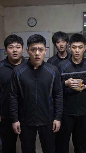 淡泊少年遇佳人第二季(60集) 淡泊少年遇佳人第二季(60集)短剧精彩绝伦