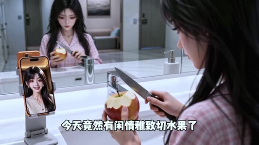 伪装乖妻被大佬独宠第二季(138集) 伪装乖妻被大佬独宠第二季(138集)热播短剧追不停