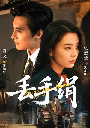 丢手绢(76集) 丢手绢(76集)免费看
