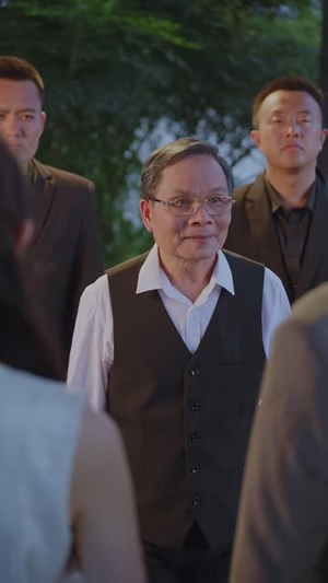 DF来,也DN(60集) DF来,也DN(60集)精彩的短剧