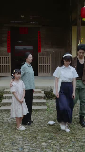 八零小闺女提刀了(88集) 八零小闺女提刀了(88集)短剧免费看全集