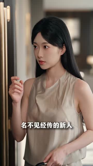 闪婚,她甜到犯规(74集) 闪婚,她甜到犯规(74集)火爆热门短剧