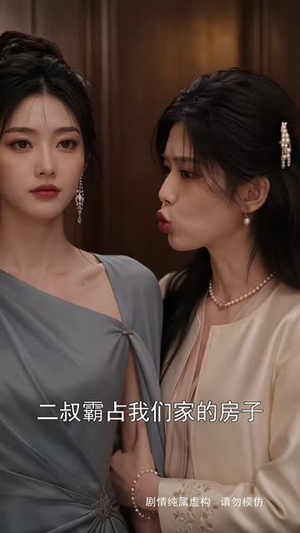 错嫁良缘京航婚事(144集) 错嫁良缘京航婚事(144集)在哪里可以全集