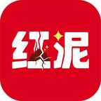 林与呦呦:我的同桌兰呦呦第二季(300集) 林与呦呦:我的同桌兰呦呦第二季(300集)追短剧太上头了