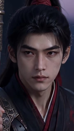 烽火硝烟,百兽同护归乡路4(116集) 烽火硝烟,百兽同护归乡路4(116集)短剧太好看了吧