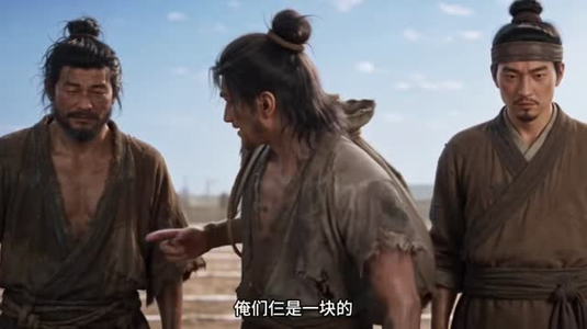 女扮男装,农家子的科举青云路第五季(158集) 女扮男装,农家子的科举青云路第五季(158集)演员表