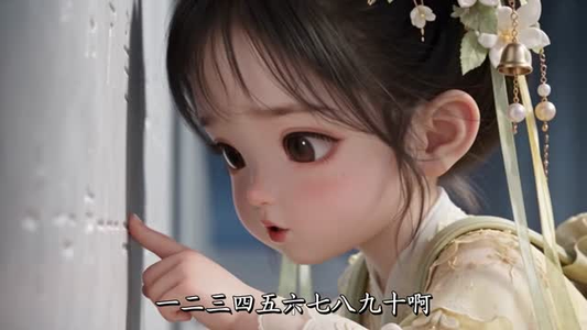 沉睡三百年,养的五只小兽全成妖祖啦(91集) 沉睡三百年,养的五只小兽全成妖祖啦(91集)火爆短剧热播中
