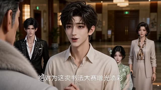 萌娃五岁,她的爹地是战神第一季(70集) 萌娃五岁,她的爹地是战神第一季(70集)男频短剧推荐