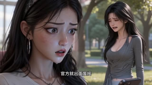 女配逆袭第二季(144集) 女配逆袭第二季(144集)哪个网站可以看