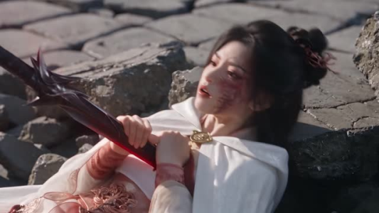 烛九阴第五季(150集) 烛九阴第五季(150集)一口气看完