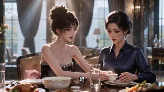 迟总夫人又在倒追你第一季(174集) 迟总夫人又在倒追你第一季(174集)免费短剧全集看