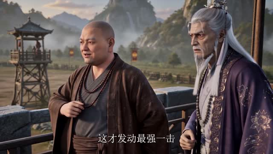 绝世女帝举世皆弃,我接她归家(107集) 绝世女帝举世皆弃,我接她归家(107集)短剧热门分享