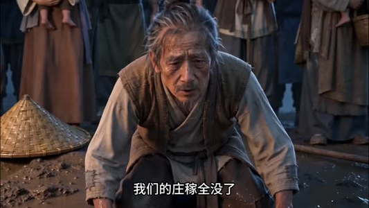 宁宴长欢,我家夫君妻管严第八季(117集) 宁宴长欢,我家夫君妻管严第八季(117集)温柔追捕短剧