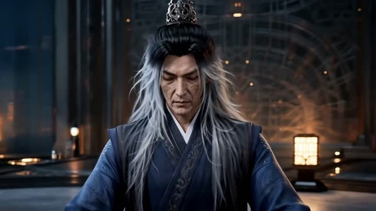 聚宝仙盆之杂灵根才是真BOSS第十一季(200集) 聚宝仙盆之杂灵根才是真BOSS第十一季(200集)免费看全集