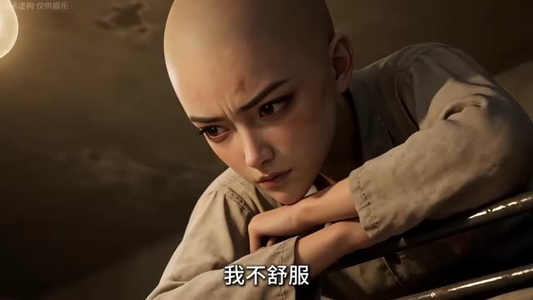 穿成年代万人嫌,闺蜜隔空塞物资(75集) 穿成年代万人嫌,闺蜜隔空塞物资(75集)一口气看完全集