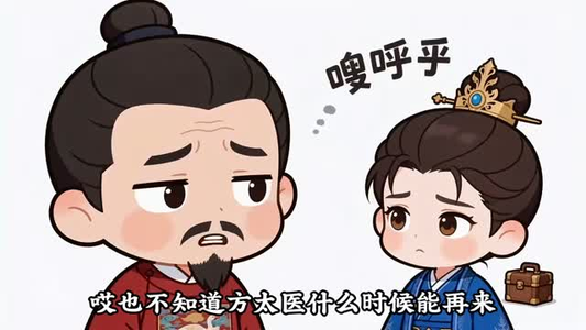 开局捡到未来儿子？（150集）精彩短剧随心推