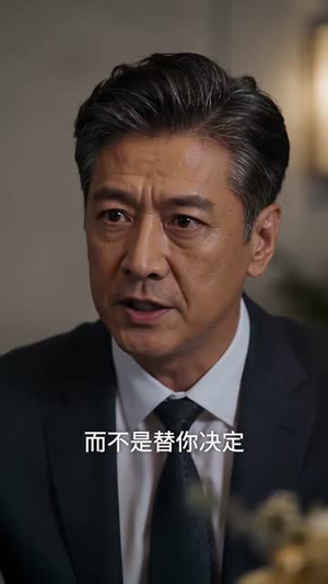 惊絮无声:傻女的绝杀(60集) 惊絮无声:傻女的绝杀(60集)最新上映免费看