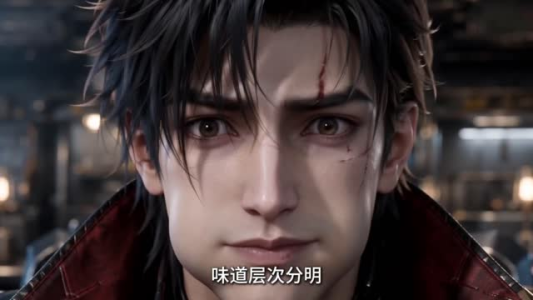 末世神店第二季(220集) 末世神店第二季(220集)爆款短剧一起追
