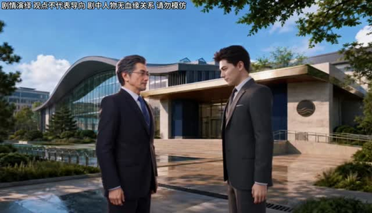 栀栀复栀栀!太子爷非她不可第七季(124集) 栀栀复栀栀!太子爷非她不可第七季(124集)好看短剧又来了
